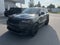 2015 Jeep Grand Cherokee SRT