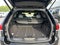 2015 Jeep Grand Cherokee SRT