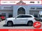 2020 Jeep Grand Cherokee Summit