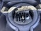 2020 Jeep Grand Cherokee Summit