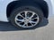 2020 Jeep Grand Cherokee Summit