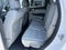 2020 Jeep Grand Cherokee Summit