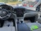 2020 Jeep Grand Cherokee Summit