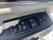 2020 Jeep Grand Cherokee Summit