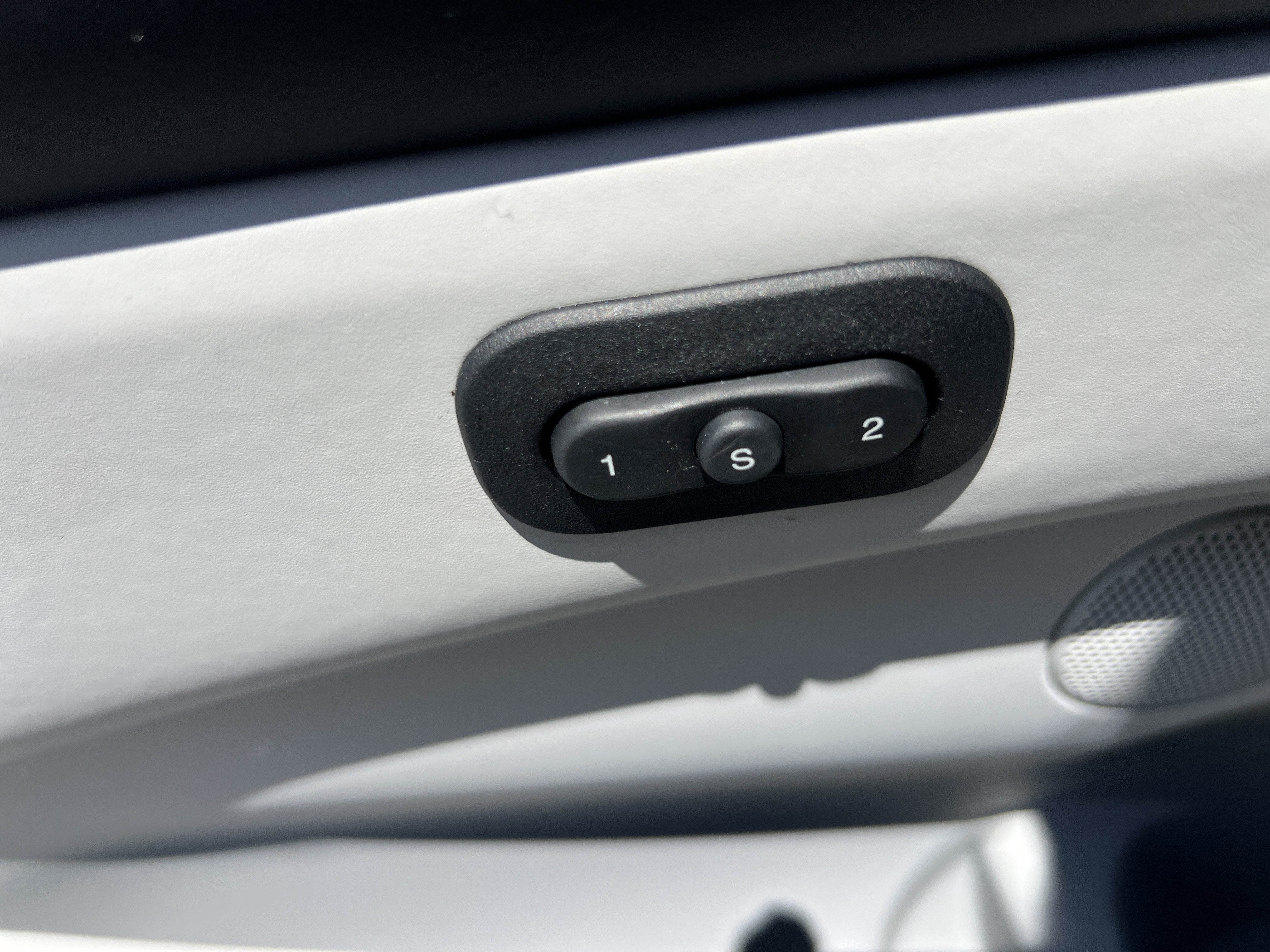 2020 Jeep Grand Cherokee Summit