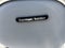 2020 Jeep Grand Cherokee Summit