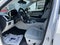 2020 Jeep Grand Cherokee Summit