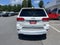 2020 Jeep Grand Cherokee Summit