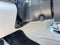 2020 Jeep Grand Cherokee Summit