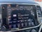 2020 Jeep Grand Cherokee Summit