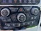2020 Jeep Grand Cherokee Summit