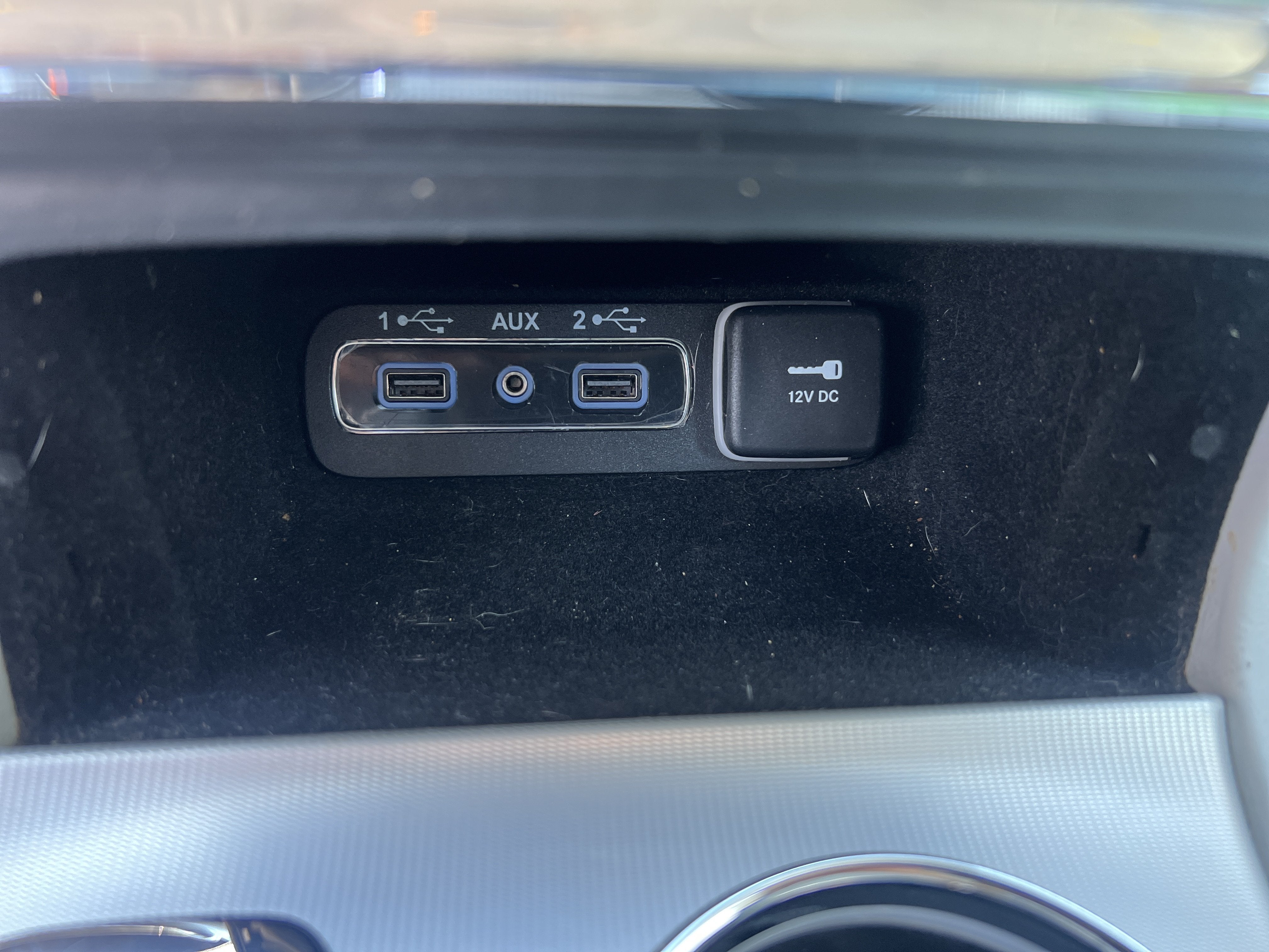 2020 Jeep Grand Cherokee Summit