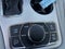 2020 Jeep Grand Cherokee Summit