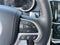2020 Jeep Grand Cherokee Summit
