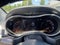 2020 Jeep Grand Cherokee Summit