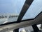 2020 Jeep Grand Cherokee Summit