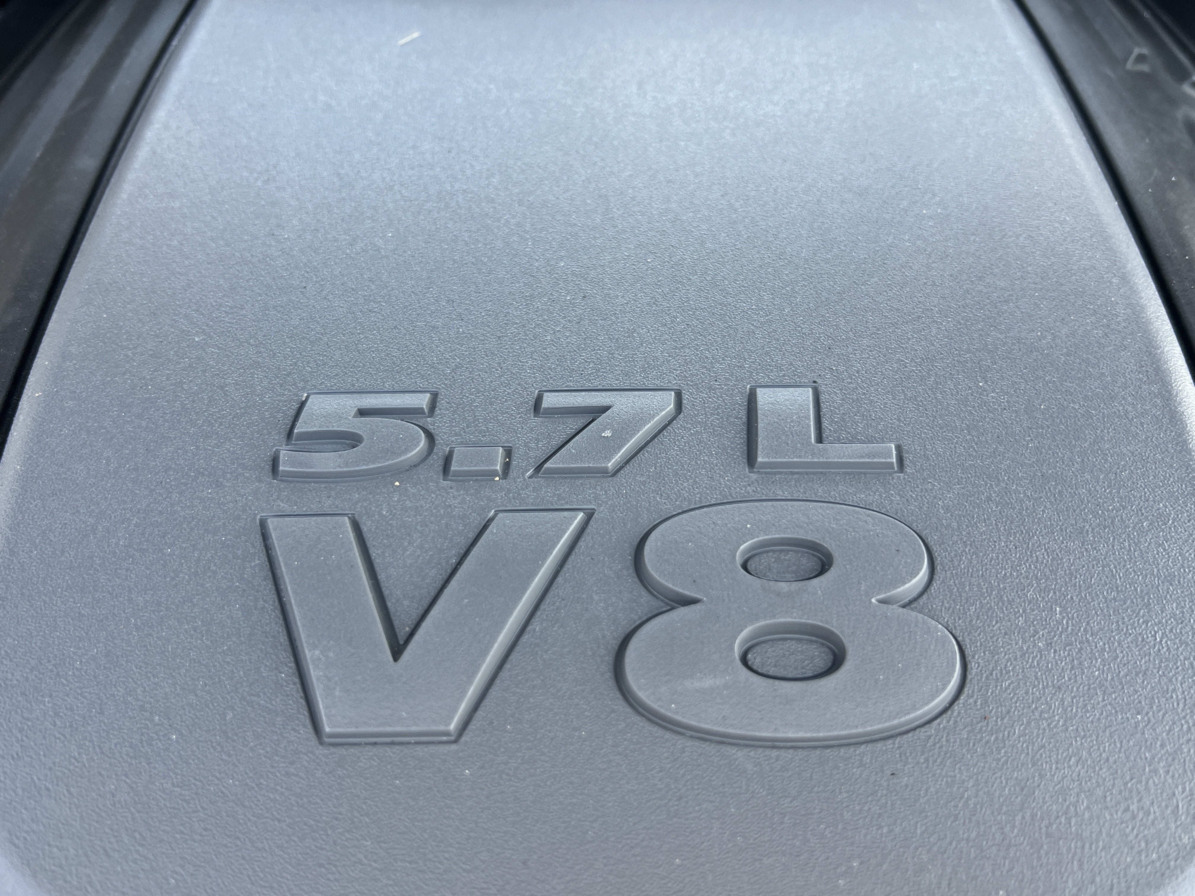 2020 Jeep Grand Cherokee Summit