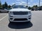 2020 Jeep Grand Cherokee Summit