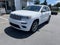2020 Jeep Grand Cherokee Summit