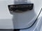 2020 Jeep Grand Cherokee Summit