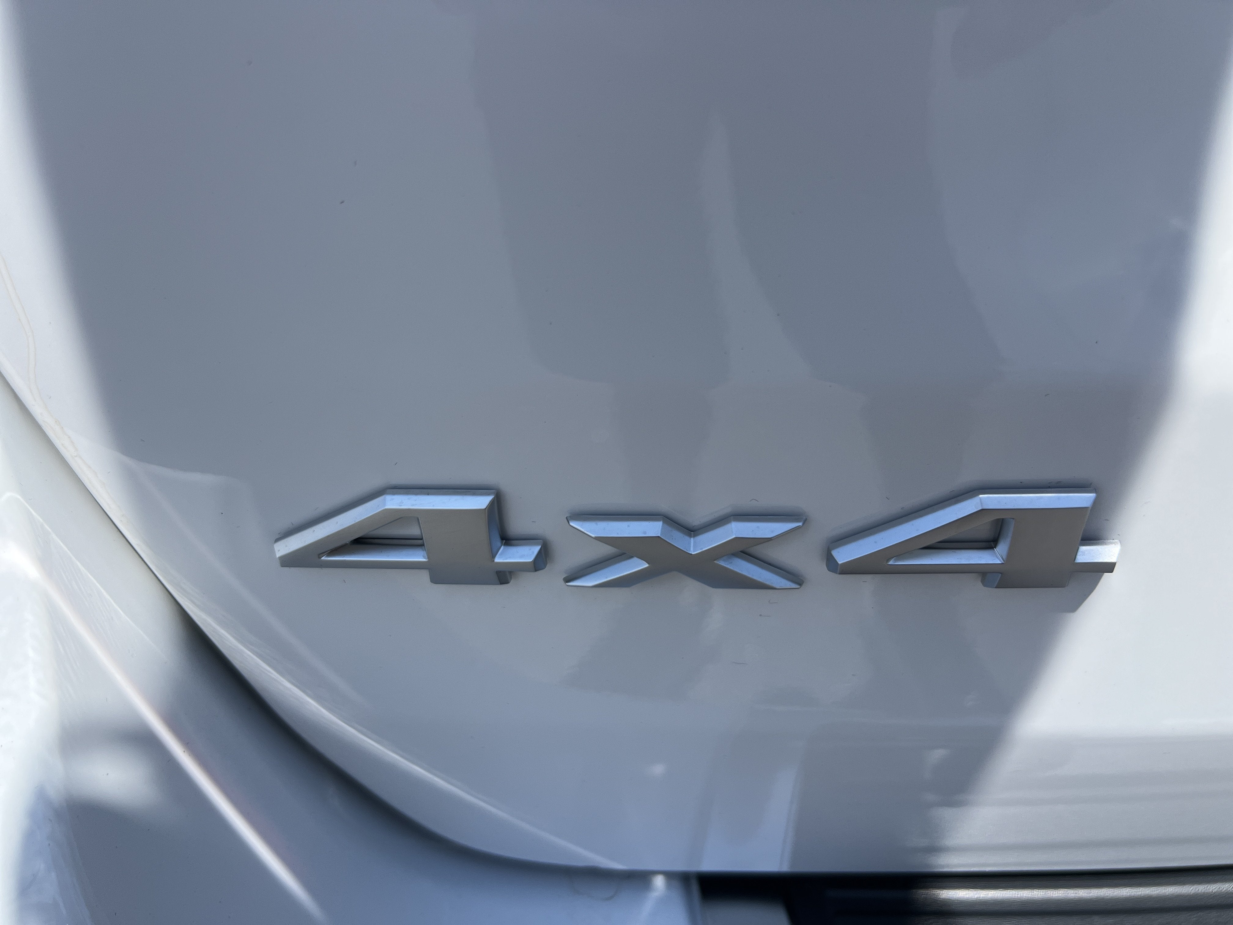 2020 Jeep Grand Cherokee Summit
