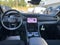 2027 Jeep Grand Cherokee Laredo