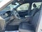 2027 Jeep Grand Cherokee Laredo