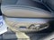 2027 Jeep Grand Cherokee Laredo