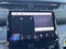 2027 Jeep Grand Cherokee Laredo