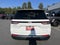 2027 Jeep Grand Cherokee Laredo