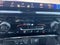 2027 Jeep Grand Cherokee Laredo