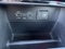 2027 Jeep Grand Cherokee Laredo