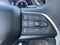 2027 Jeep Grand Cherokee Laredo