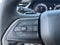 2027 Jeep Grand Cherokee Laredo