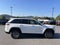 2027 Jeep Grand Cherokee Laredo