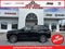 2027 Jeep Grand Cherokee Laredo X