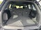 2027 Jeep Grand Cherokee Laredo X