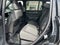 2027 Jeep Grand Cherokee Laredo X