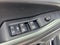2027 Jeep Grand Cherokee Laredo X