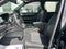 2027 Jeep Grand Cherokee Laredo X