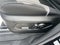 2027 Jeep Grand Cherokee Laredo X