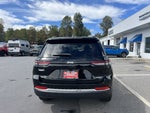 2027 Jeep Grand Cherokee Laredo X