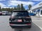 2027 Jeep Grand Cherokee Laredo X