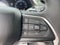 2027 Jeep Grand Cherokee Laredo X