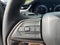 2027 Jeep Grand Cherokee Laredo X