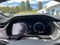 2027 Jeep Grand Cherokee Laredo X