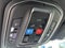 2027 Jeep Grand Cherokee Laredo X