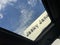 2027 Jeep Grand Cherokee Laredo X