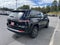 2027 Jeep Grand Cherokee Laredo X