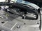2027 Jeep Grand Cherokee Laredo X